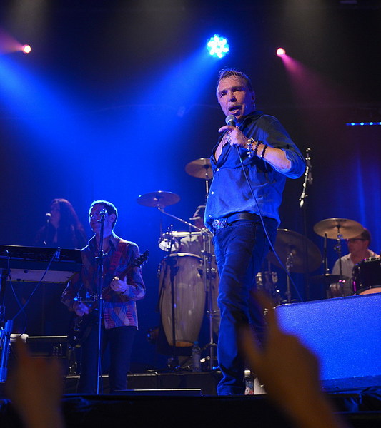 click for enlarge 889 X 1000 180.5 Kb picture