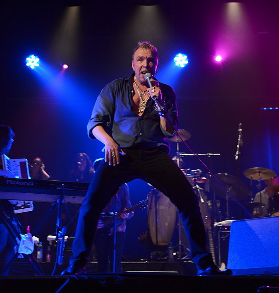 click for enlarge 951 X 1000 175.9 Kb picture