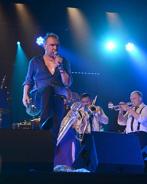 click for enlarge 797 X 1000 176.6 Kb picture