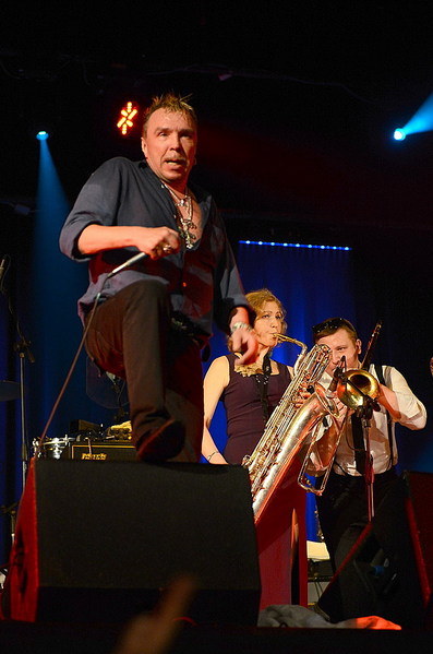 click for enlarge 663 X 1000 153.3 Kb picture