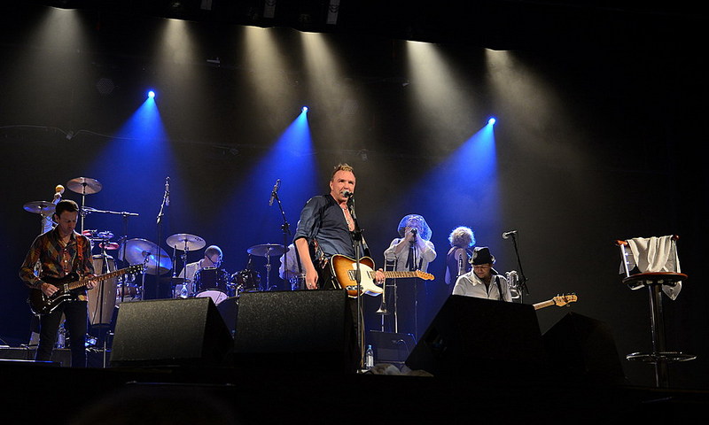 click for enlarge 1000 X 600 115.1 Kb picture