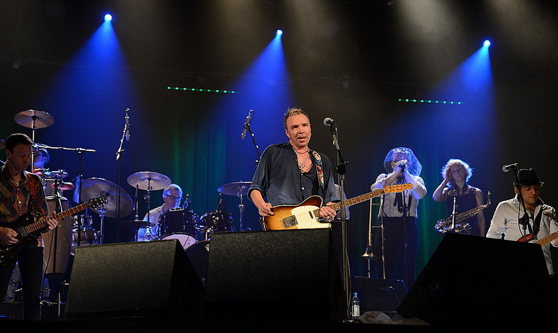 click for enlarge 1000 X 597 127.2 Kb picture