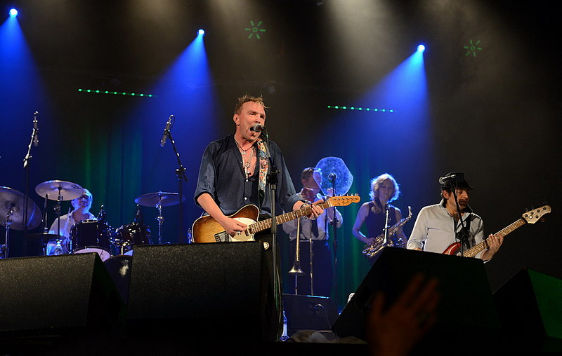 click for enlarge 1000 X 635 123.7 Kb picture