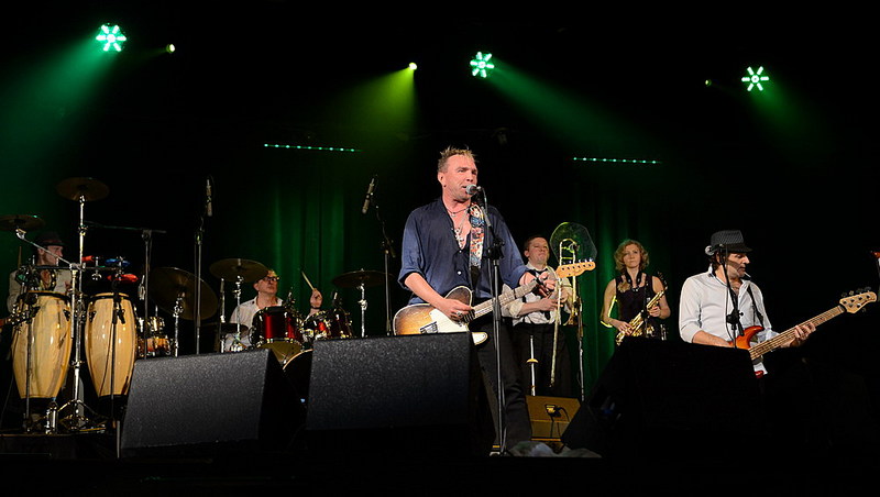 click for enlarge 1000 X 565 106.6 Kb picture