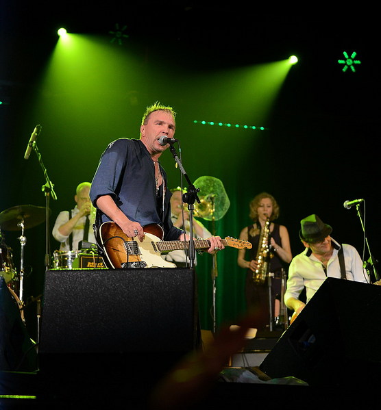 click for enlarge 928 X 1000 161.9 Kb picture