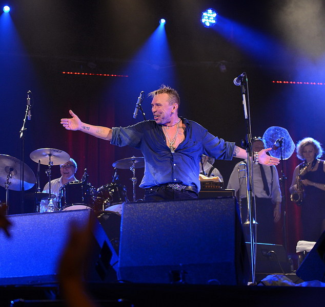 click for enlarge 1000 X 946 202.2 Kb picture