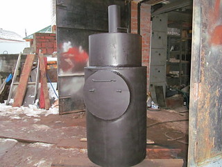 click for enlarge 1920 X 1440 570.8 Kb picture