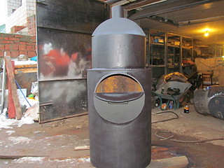 click for enlarge 1920 X 1440 536.7 Kb picture