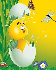 click for enlarge 341 X 425  27.0 Kb picture