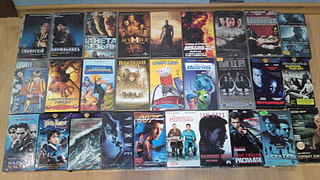 click for enlarge 1920 X 1080 556.7 Kb picture