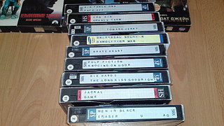 click for enlarge 1920 X 1080 492.4 Kb picture