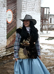 click for enlarge 1836 X 2516 795.2 Kb picture