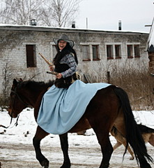 click for enlarge 1920 X 2085 670.6 Kb picture