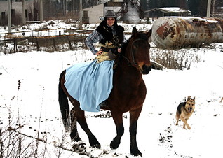 click for enlarge 1920 X 1361 532.1 Kb picture