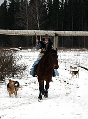 click for enlarge 1767 X 2391 720.3 Kb picture