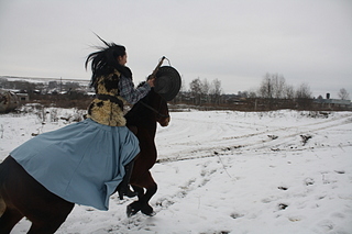 click for enlarge 1920 X 1280 835.7 Kb picture