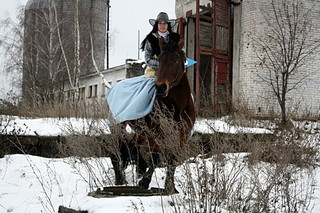 click for enlarge 1920 X 1280 675.9 Kb picture