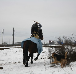 click for enlarge 1920 X 1865 597.9 Kb picture