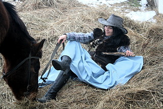 click for enlarge 1920 X 1280 759.7 Kb picture