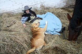 click for enlarge 1920 X 1280 815.6 Kb picture