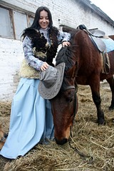 click for enlarge 1920 X 2880 897.4 Kb picture