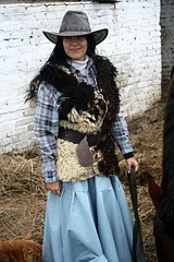 click for enlarge 1920 X 2880 913.1 Kb picture