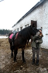 click for enlarge 1920 X 2880 782.7 Kb picture