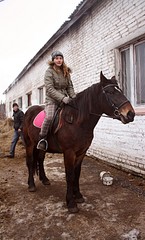 click for enlarge 1920 X 3170 999.2 Kb picture