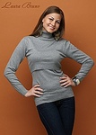 click for enlarge 190 X 266 18.6 Kb picture