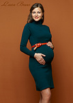 click for enlarge 1200 X 1680 283.9 Kb picture