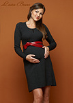 click for enlarge 1200 X 1680 333.6 Kb picture