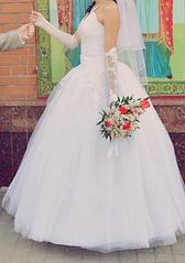 click for enlarge 288 X 410 15.1 Kb picture