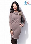 click for enlarge 215 X 301 20.2 Kb picture