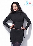 click for enlarge 215 X 301 21.5 Kb picture