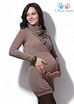 click for enlarge 215 X 301 21.0 Kb picture