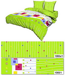 click for enlarge 510 X 586 104.4 Kb picture