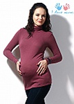 click for enlarge 215 X 301 22.3 Kb picture