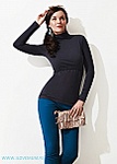 click for enlarge 215 X 301 20.1 Kb picture