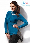 click for enlarge 215 X 301 25.3 Kb picture
