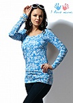 click for enlarge 215 X 301 30.9 Kb picture