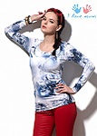 click for enlarge 215 X 301 28.2 Kb picture