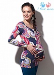 click for enlarge 215 X 301 28.3 Kb picture