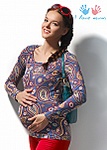 click for enlarge 215 X 301 33.3 Kb picture