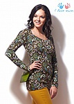 click for enlarge 215 X 301 31.7 Kb picture