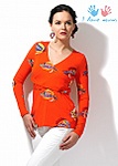 click for enlarge 215 X 301 25.1 Kb picture