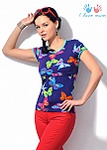 click for enlarge 215 X 301 28.3 Kb picture