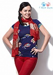 click for enlarge 215 X 301 26.9 Kb picture