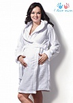 click for enlarge 215 X 301 21.9 Kb picture