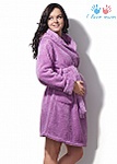 click for enlarge 215 X 301 22.1 Kb picture