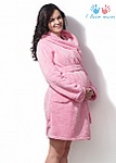 click for enlarge 215 X 301 20.6 Kb picture